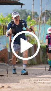 BIB:  <button type="button" onclick="openModal(27623141)" class="btn btn-primary btn-sm float-right" data-toggle="modal" data-target=".modal-high-quality">
                <i class="fa fa-download"></i> Download
                </button>